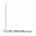 Ноутбук Lenovo Legion Pro 7 16IAX10H (83F500RJRA)