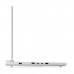 Ноутбук Lenovo Legion Pro 7 16IAX10H (83F500RJRA)