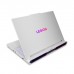 Ноутбук Lenovo Legion Pro 7 16IAX10H (83F500RJRA)
