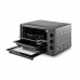 Електропіч Saturn ST-EO1036BC