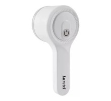 Машинка для чищення трикотажу Laretti LR-CC5520