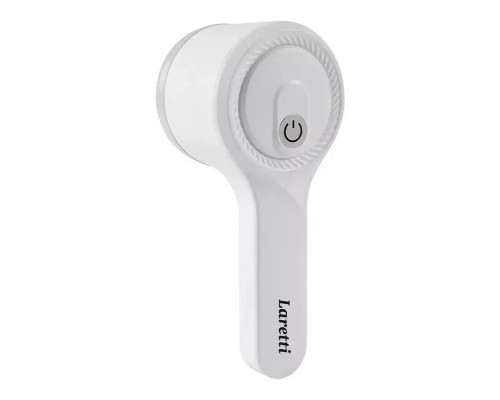 Машинка для чищення трикотажу Laretti LR-CC5520