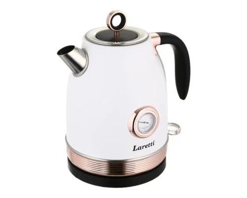 Електрочайник Laretti LR-EK7529