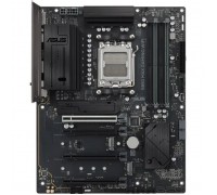 Материнська плата ASUS B850 MAX GAMING WIFI