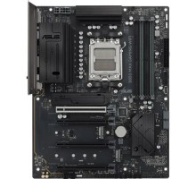 Материнська плата ASUS B850 MAX GAMING WIFI
