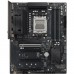 Материнська плата ASUS B850 MAX GAMING WIFI