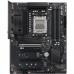 Материнська плата ASUS B850 MAX GAMING WIFI