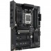 Материнська плата ASUS B850 MAX GAMING WIFI