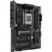 Материнська плата ASUS B850 MAX GAMING WIFI