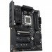 Материнська плата ASUS B850 MAX GAMING WIFI
