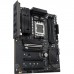 Материнська плата ASUS B850 MAX GAMING WIFI