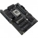 Материнська плата ASUS B850 MAX GAMING WIFI