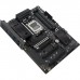 Материнська плата ASUS B850 MAX GAMING WIFI