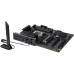 Материнська плата ASUS B850 MAX GAMING WIFI