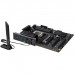 Материнська плата ASUS B850 MAX GAMING WIFI