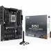 Материнська плата ASUS B850 MAX GAMING WIFI