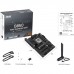 Материнська плата ASUS B850 MAX GAMING WIFI