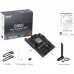 Материнська плата ASUS B850 MAX GAMING WIFI