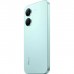 Мобільний телефон Xiaomi Poco X8 Pro 8/512GB Green (1210294)