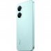 Мобільний телефон Xiaomi Poco X8 Pro 8/512GB Green (1210294)