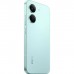 Мобільний телефон Xiaomi Poco X8 Pro 8/512GB Green (1210294)