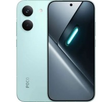 Мобільний телефон Xiaomi Poco X8 Pro 8/512GB Green (1210294)
