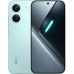 Мобільний телефон Xiaomi Poco X8 Pro 8/512GB Green (1210294)
