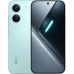 Мобільний телефон Xiaomi Poco X8 Pro 8/512GB Green (1210294)