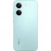 Мобільний телефон Xiaomi Poco X8 Pro 8/512GB Green (1210294)