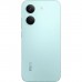 Мобільний телефон Xiaomi Poco X8 Pro 8/512GB Green (1210294)