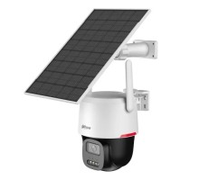 Камера відеоспостереження Dahua APOLLO BP3EW-4G (3.6)