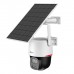 Камера відеоспостереження Dahua APOLLO BP3EW-4G (3.6)