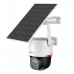 Камера відеоспостереження Dahua APOLLO BP3EW-4G (3.6)