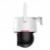 Камера відеоспостереження Dahua APOLLO BP3EW-4G (3.6)