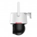 Камера відеоспостереження Dahua APOLLO BP3EW-4G (3.6)