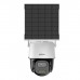 Камера відеоспостереження Dahua APOLLO BP3EW-4G (3.6)