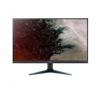 Монітор Acer VG270UX1BMIIPX (UM.HV0EE.105)