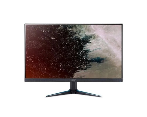 Монітор Acer VG270UX1BMIIPX (UM.HV0EE.105)