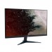 Монітор Acer VG270UX1BMIIPX (UM.HV0EE.105)