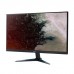 Монітор Acer VG270UX1BMIIPX (UM.HV0EE.105)