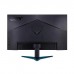 Монітор Acer VG270UX1BMIIPX (UM.HV0EE.105)