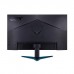 Монітор Acer VG270UX1BMIIPX (UM.HV0EE.105)