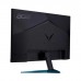 Монітор Acer VG270UX1BMIIPX (UM.HV0EE.105)