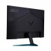 Монітор Acer VG270UX1BMIIPX (UM.HV0EE.105)