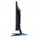 Монітор Acer VG270UX1BMIIPX (UM.HV0EE.105)