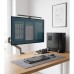 Комп'ютер Vinga Advanced D9709 (ATM8INT.D9709)