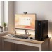 Комп'ютер Vinga Advanced D9709 (ATM8INT.D9709)
