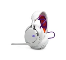 Навушники JBL Quantum 950 White (JBLQTUM950WHT)
