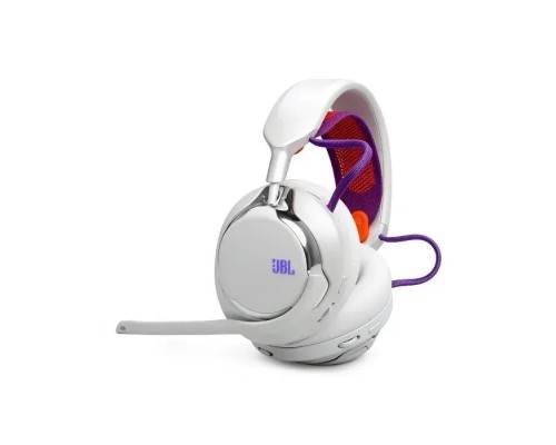 Навушники JBL Quantum 950 White (JBLQTUM950WHT)