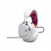 Навушники JBL Quantum 950 White (JBLQTUM950WHT)